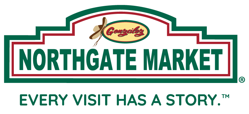 northgate_logo