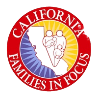 MemLogo_CaliforniaFamiliesinFocuLOGO