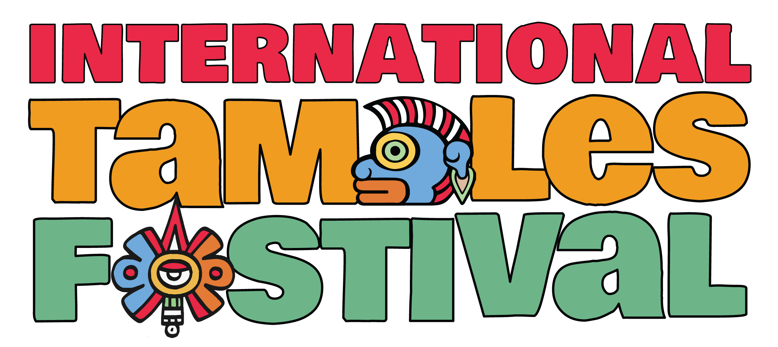 TamalesFest_Logo_nobkgd