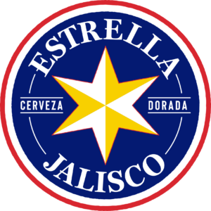 Estrella-Jalisco-Logo-300x300