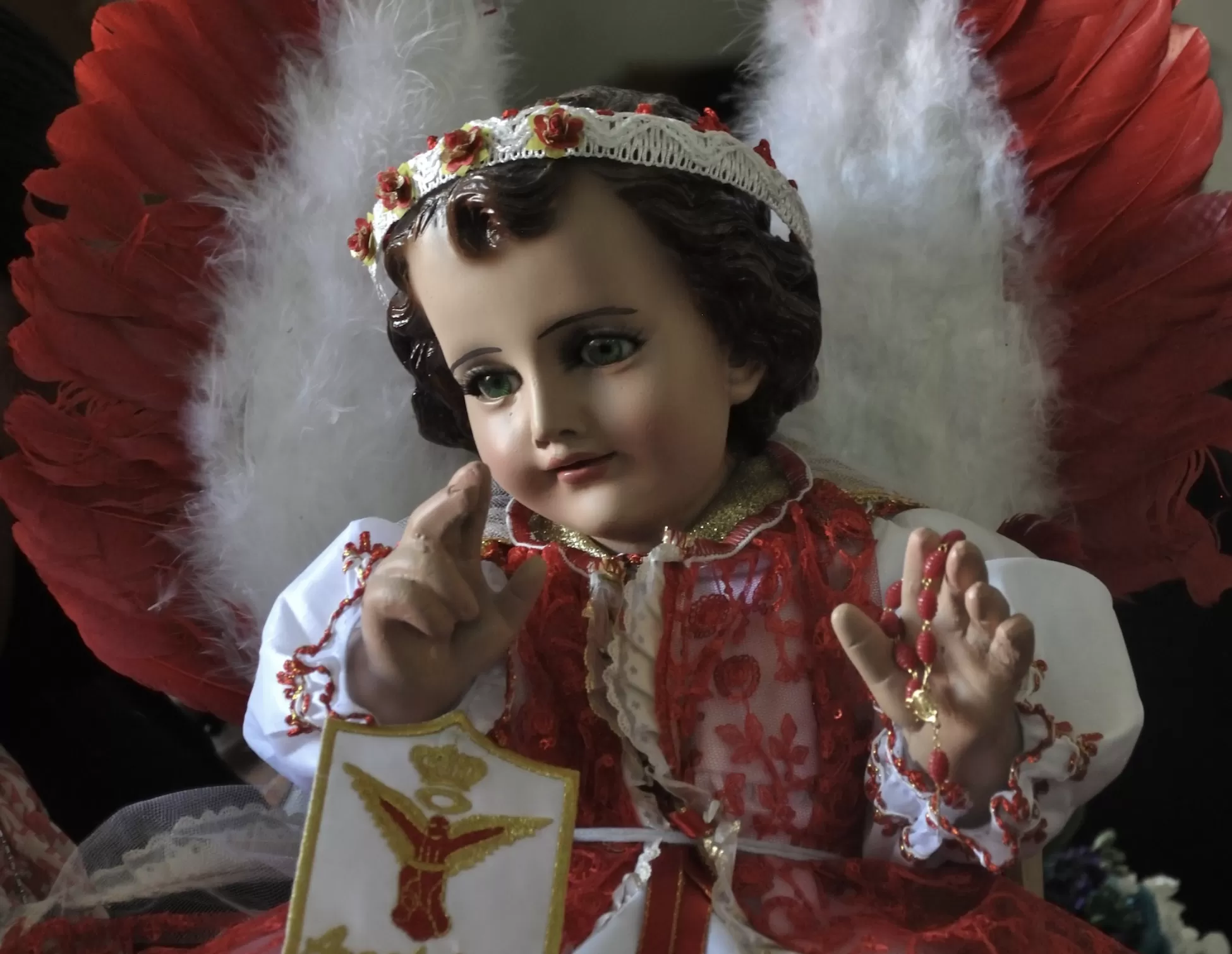 Día de la Candelaria: A Celebration of Tradition, Faith, and Tamales