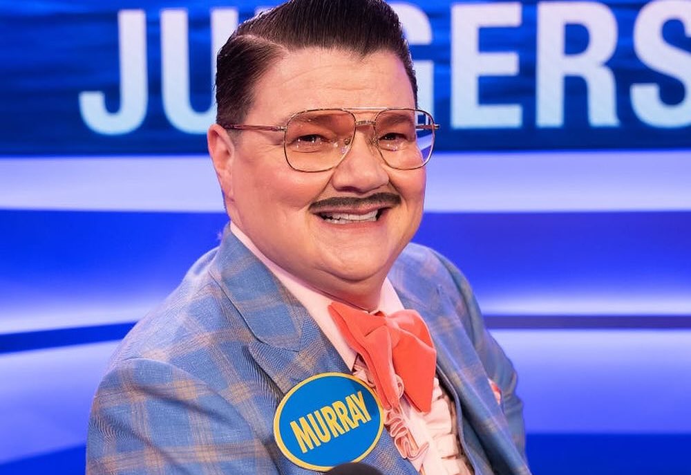 🌈 Drag Kings, State Flags, and Supreme Shrugs: What This Week in Queer News Really Tells Us