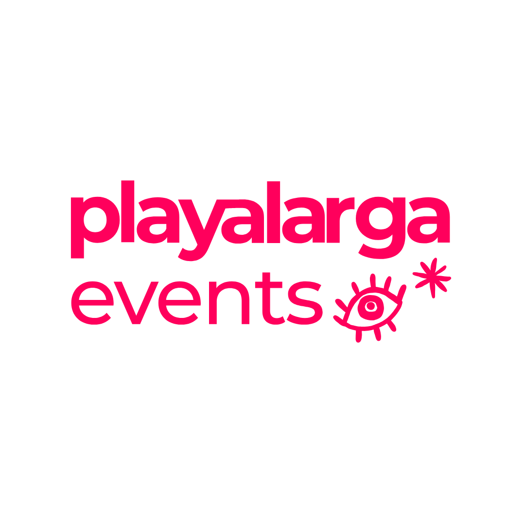 Playalarga_EventsLogo