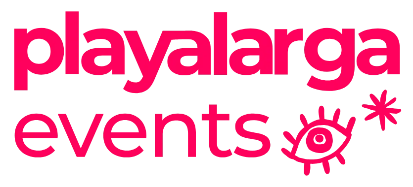 playalarga events