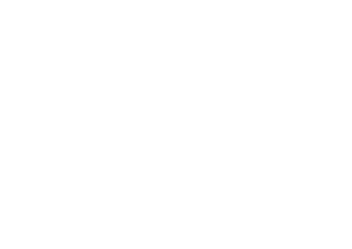 KCRW_Logo_White for site-01
