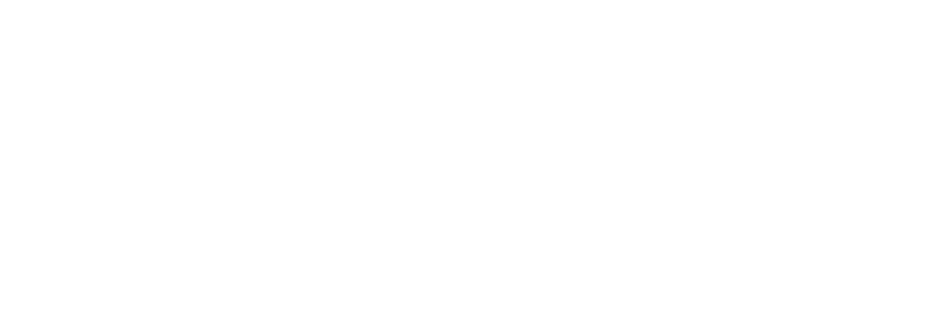 LBPort