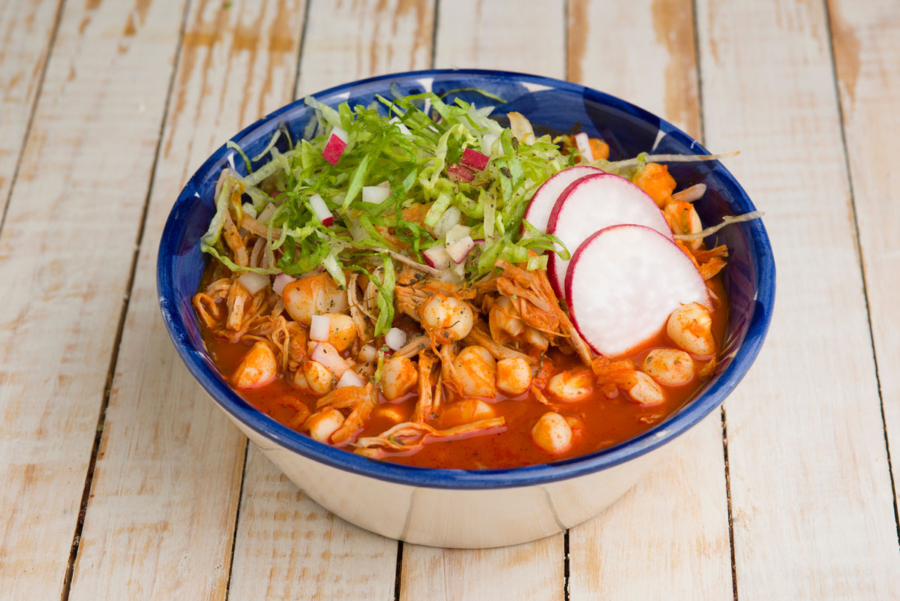 History of Pozole: Ritual, Memory, & the Holiday Table