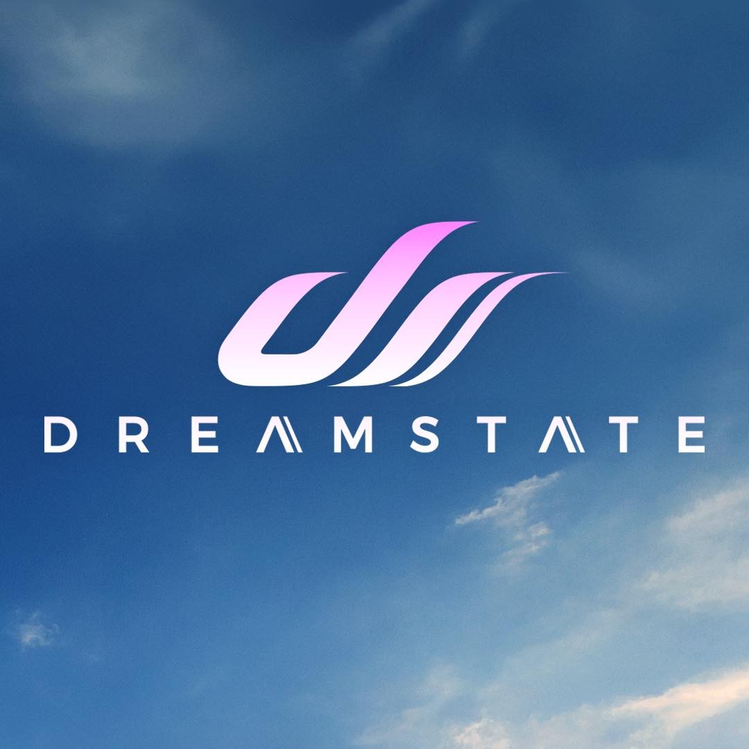 DREAMSTATE SOUTHERN CALIFORNIA