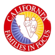 MemLogo_CaliforniaFamiliesinFocuLOGO